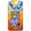 Activision Skylanders - Flashwing