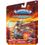 Activision Skylanders SuperChargers
