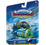 Activision Skylanders SuperChargers