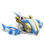 Activision Skylanders SuperChargers