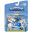 Activision Skylanders SuperChargers