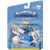 Activision Skylanders SuperChargers Power Blue Gold Rusher