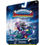 Activision Skylanders SuperChargers