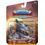 Activision Skylanders SuperChargers