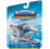 Activision Skylanders SuperChargers
