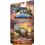 Activision Skylanders SuperChargers