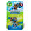 Activision Skylanders: SWAP Force - Boom Jet