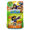 Activision Skylanders: SWAP Force - Spy Rise