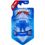 Activision Skylanders Trap Team - Water Trap