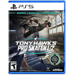 Activision Tony Hawk's Pro Skater 1+2 PS5