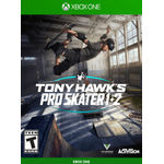 Activision Tony Hawk's Pro Skater 1+2 Xbox Series X / Xbox One