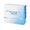 Acuvue 1 Day Moist 180 lenti