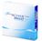 Acuvue 1 Day Moist