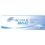 Acuvue 1 Day Moist Astigmatism