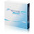 Acuvue 1 Day Moist Multifocal 90 lenti
