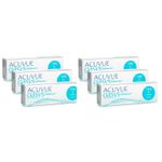 Acuvue Oasys 1 Day 180 lenti