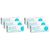 Acuvue Oasys 1 Day 180 lenti
