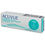 Acuvue Oasys 1 Day