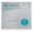 Acuvue Oasys 1 Day 90 lenti