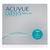 Acuvue Oasys 1 Day 90 lenti
