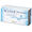 Acuvue Oasys 24 lenti