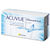 Acuvue Oasys 24 lenti
