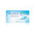Acuvue Oasys Presbyopia 6 lenti