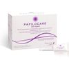 ACX Consulting Papilocare Gel Vaginale 21 cannule
