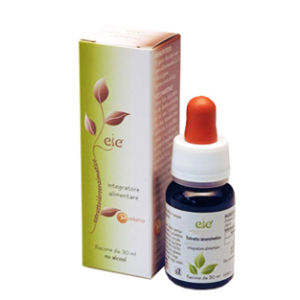 Adamah Eie Adamar 30ml