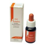 Adamah Eie Antelm 30ml
