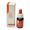 Adamah Eie Antelm 30ml