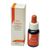 Adamah Eie Antelm 30ml