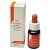 Adamah Eie Antelm 60ml