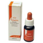 Adamah Eie Antelm 60ml