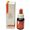 Adamah Eie Antelm 60ml