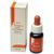 Adamah Eie Antelm 60ml