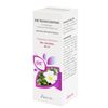 Adamah Eie Biancospino 60ml