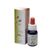 Adamah Eie Echinacea 30ml