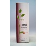 Adamah Eie Ginkgo Biloba 60ml