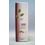 Adamah Eie Ginkgo Biloba 60ml