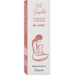Adamah Eie Gogolat 30ml