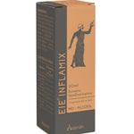 Adamah Eie Inflamix 30ml