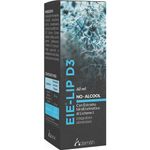Adamah Eie Lip D3 60ml