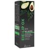 Adamah Eie Lip Ox 60ml