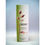 Adamah Eie Mastice Di Chios 30ml