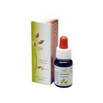Adamah Eie Noce 60ml