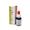 Adamah Eie Noce 60ml