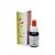 Adamah Eie Noce 60ml