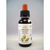 Adamah Eie Ribes Nero 30ml