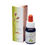 Adamah Eie Ribes Nero 60ml